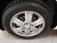 Immagine 14