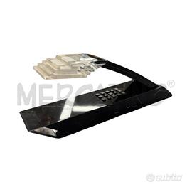 TELEFONO MATRA CRYSTAL