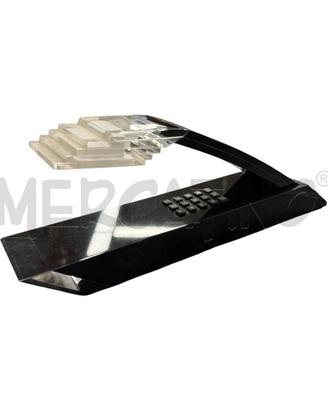 TELEFONO MATRA CRYSTAL