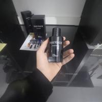 sauvage eau de parfum 100 ml