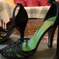 Sandali Miss Sixty