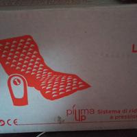 Materassino antidecubito