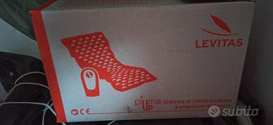 Materassino antidecubito