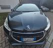 peugeot-208-1-4-hdi-68-cv-5-porte-allure