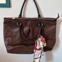 Borsa Pollini
