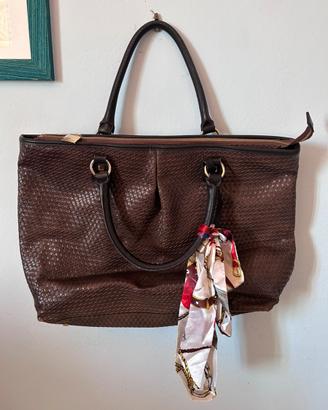 Borsa Pollini