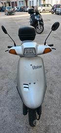 Honda Vision 50