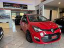 renault-twingo-gpl