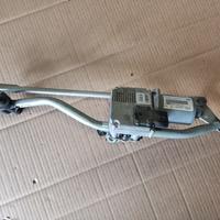 Motorino tergi anteriore AUDI A4 del 2012