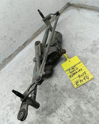 MOTORINO TERGICRISTALLO ANTERIORE FIAT 500 L Serie