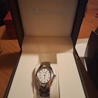 Orologio Altanus donna