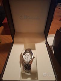 Orologio Altanus donna