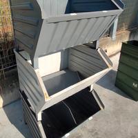 Cassette Fami 1 pz. di 15 pz. totali