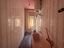 Immagine 19