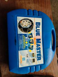 Catene da neve da 13"