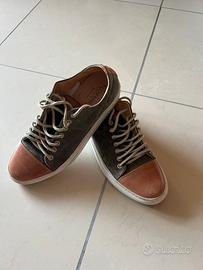 Scarpe uomo florsheim 41
