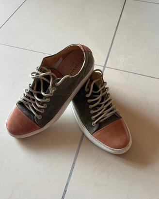 Scarpe uomo florsheim 41