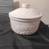 biscottiera mulino bianco 