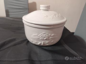 biscottiera mulino bianco 