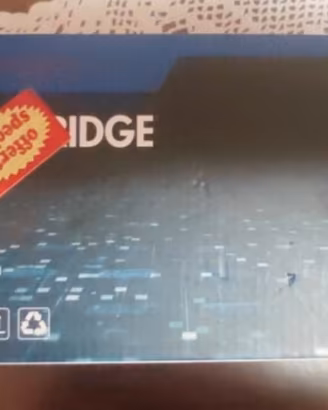 premium toner cartridge 
