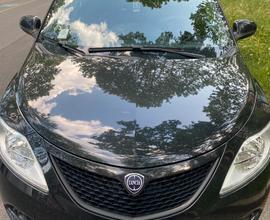 Lancia Ypsilon 1.2 Gold ecochic Gpl 69cv my19