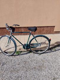 Bici uomo