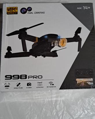 Drone