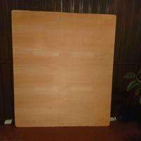 Giroletto-testiera-pediera-sponde-supporto mat.