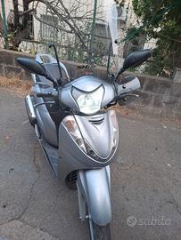Sh 300
