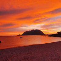 Imbarco su Yacht Privato 17-26 m vela/motore