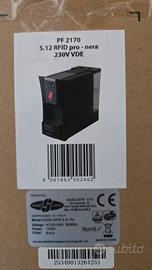 Macchina da caffè Nuova