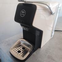 Lavazza a modo mio Electrolux 
