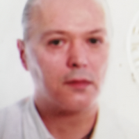 Cameriere o lavapiatti