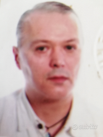 Cameriere o lavapiatti