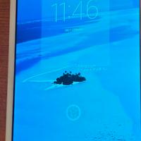 Mediacom SmartPad S2 3g