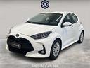 toyota-yaris-1-5-hybrid-business
