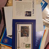 folder Juventus