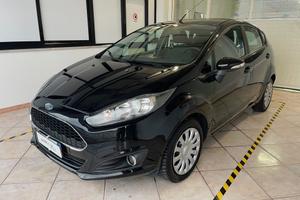 Ford Fiesta 1.5 TDCi 75cv 5p Titanium-NO VINCOLO D