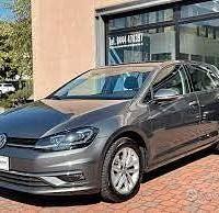 Ricambi usati volkswagen golf 7 #279