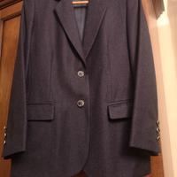 completo giacca e pantalone