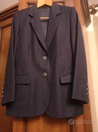 completo giacca e pantalone