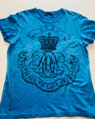 T-shirt Etro