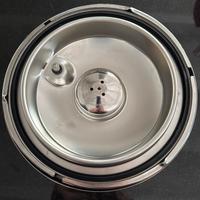 Secuquick 3000 24 cm