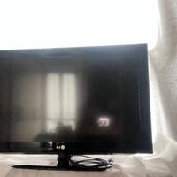 Televisore LG