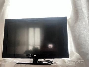 Televisore LG