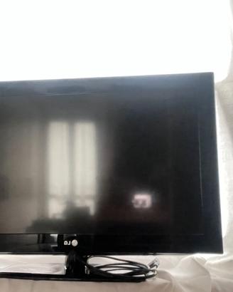 Televisore LG