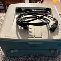 Stampante Samsung ML-1501