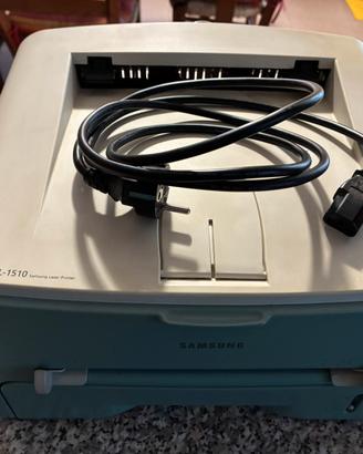 Stampante Samsung ML-1501