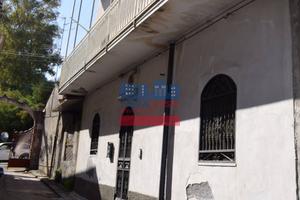 Casa singola - Calatabiano