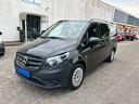 mercedes-benz-vito-2-0-116-cdi-tourer-pro-long